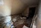 Additional image 9 of Country House, Oak House Lane, Freiston, Boston, Lincolnshire, PE22 0PJ