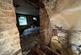 Additional image 10 of Country House, Oak House Lane, Freiston, Boston, Lincolnshire, PE22 0PJ