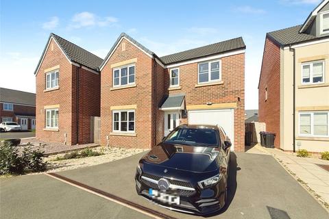 undefined, All Saints Road, Lincolnshire LN2