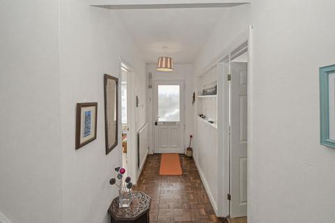 3 bedroom semi-detached house for sale, Y Berllan, Swansea SA2