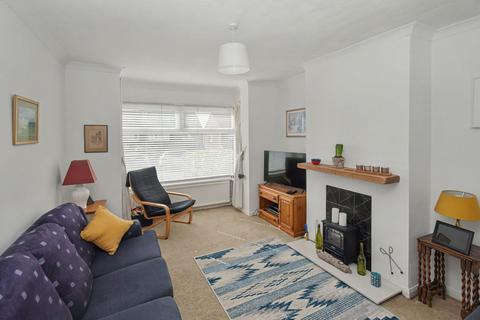 3 bedroom semi-detached house for sale, Y Berllan, Swansea SA2