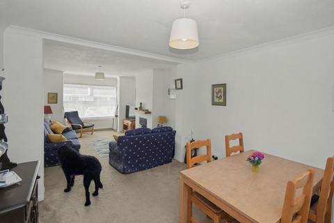 3 bedroom semi-detached house for sale, Y Berllan, Swansea SA2