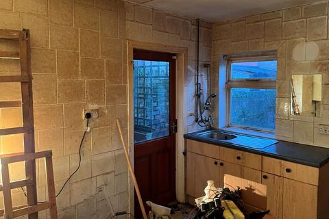 4 bedroom terraced house for sale, 101 Alexandra Road, Crosby, Liverpool, Merseyside, L23 7TE