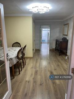 undefined, Gauntlett Road, Sutton, SM1