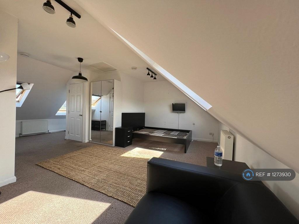 Room 2