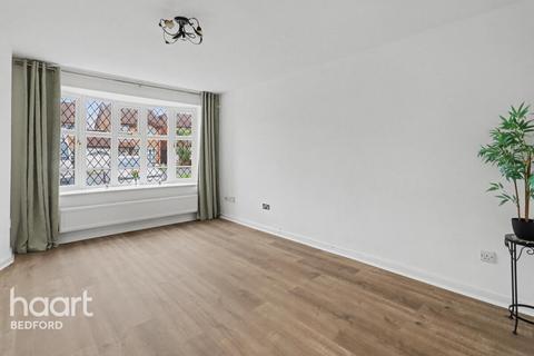 undefined, Westminster Gardens, BEDFORD