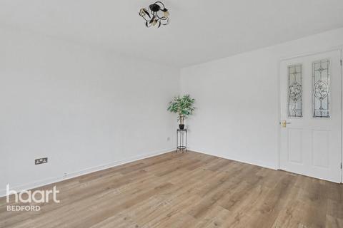 undefined, Westminster Gardens, BEDFORD