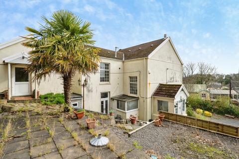 undefined, School Road, Neath SA10