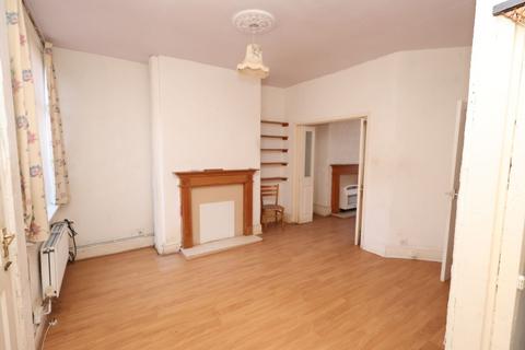 3 bedroom terraced house for sale, Henshaw Street, Stretford, M32