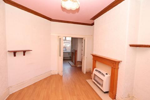 3 bedroom terraced house for sale, Henshaw Street, Stretford, M32