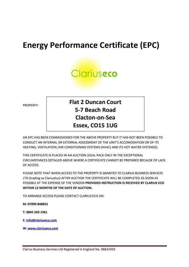 EPC