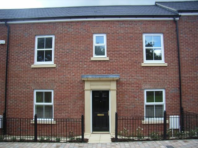 P1359 External.JPG