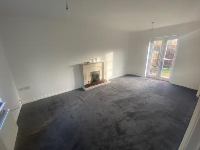97 Hutton Row Lounge.jpg