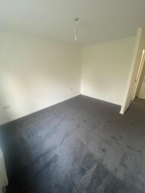 97 Hutton Row Master1.jpg