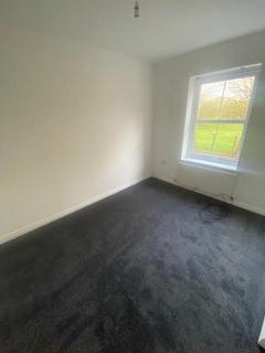 undefined, Hutton Row, Westoe Crown Village, South Shields