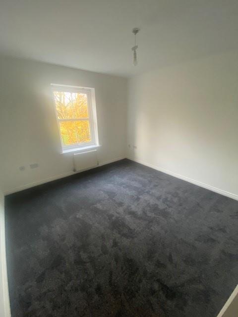 97 Hutton Row Master.jpg
