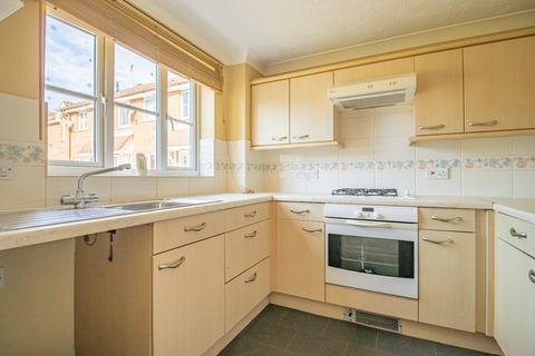 2 bedroom terraced house for sale, Bader Close, King's Lynn, Norfolk, PE30