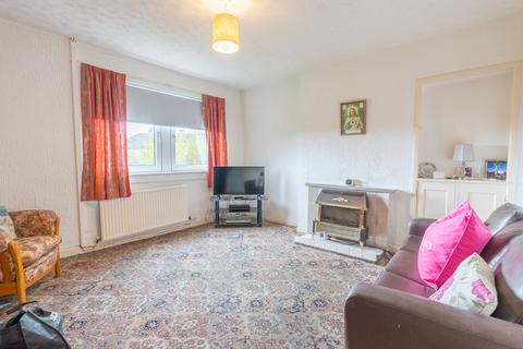 undefined, Dimsdale Crescent, Wishaw, ML2