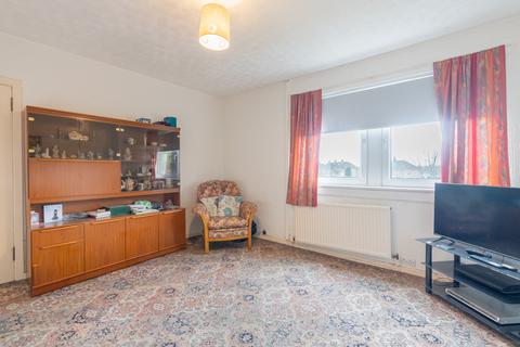 undefined, Dimsdale Crescent, Wishaw, ML2