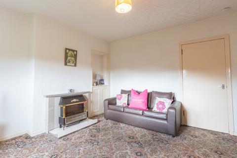 undefined, Dimsdale Crescent, Wishaw, ML2