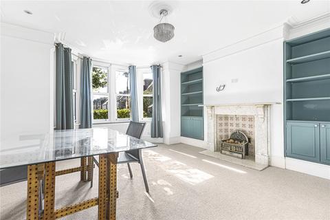 4 bedroom semi-detached house for sale, Southmoor Road, Walton Manor, OX2