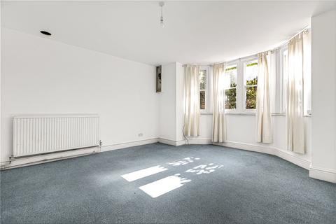 4 bedroom semi-detached house for sale, Southmoor Road, Walton Manor, OX2