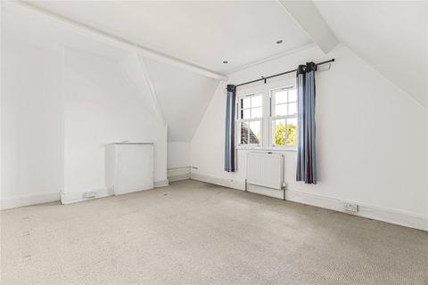 4 bedroom semi-detached house for sale, Southmoor Road, Walton Manor, OX2