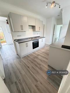 undefined, Pudsey Walk, Newton Aycliffe, DL5