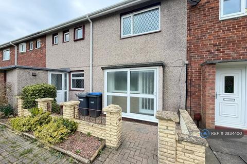 undefined, Pudsey Walk, Newton Aycliffe, DL5
