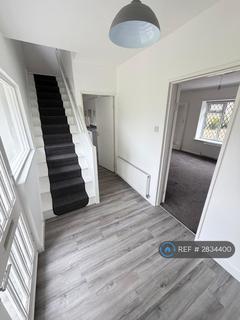 undefined, Pudsey Walk, Newton Aycliffe, DL5