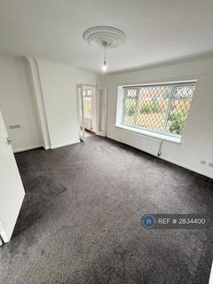 undefined, Pudsey Walk, Newton Aycliffe, DL5
