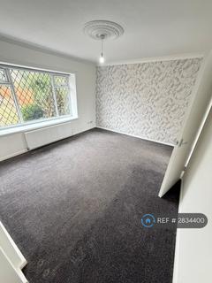 undefined, Pudsey Walk, Newton Aycliffe, DL5