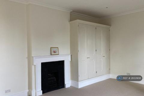 undefined, Speen Lane, Newbury, RG14