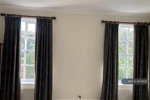 undefined, Speen Lane, Newbury, RG14