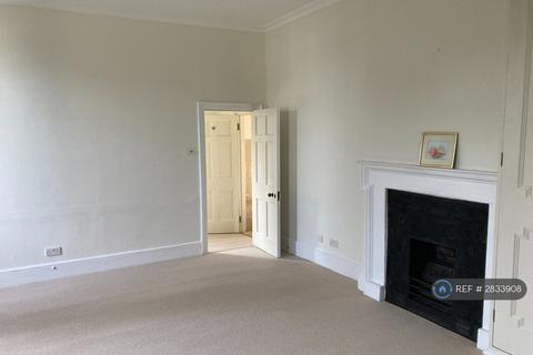 undefined, Speen Lane, Newbury, RG14