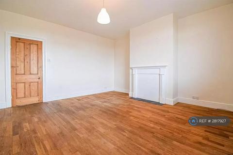 undefined, Pildacre Hill, Dewsbury, WF12