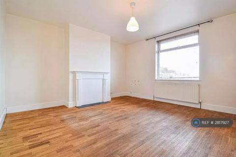undefined, Pildacre Hill, Dewsbury, WF12