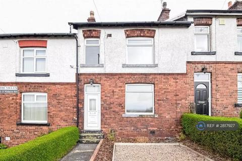 undefined, Pildacre Hill, Dewsbury, WF12