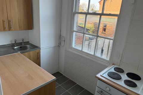 undefined, Norwich Road, WISBECH