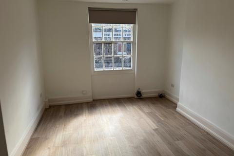undefined, Norwich Road, WISBECH