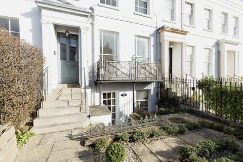 undefined, Ashford Road, Tivoli, Cheltenham, GL50