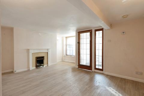 undefined, Ashford Road, Tivoli, Cheltenham, GL50
