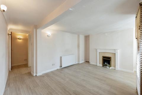 undefined, Ashford Road, Tivoli, Cheltenham, GL50