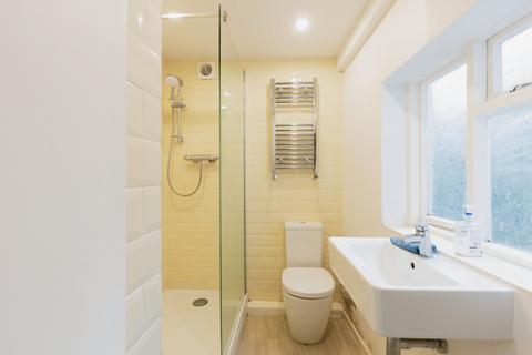 undefined, Ashford Road, Tivoli, Cheltenham, GL50