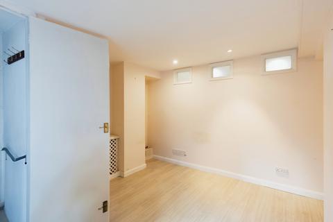 undefined, Ashford Road, Tivoli, Cheltenham, GL50