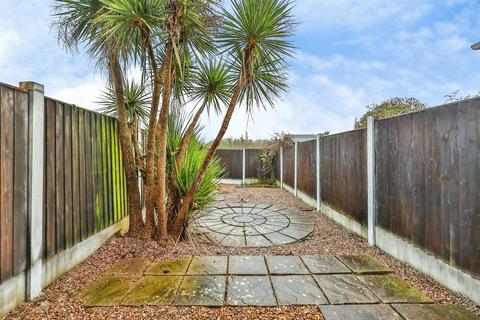 2 bedroom semi-detached house for sale, Webb Street, Nottingham, NG15