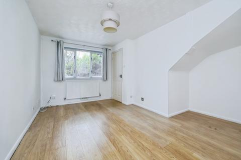 2 bedroom semi-detached house for sale, Webb Street, Nottingham, NG15
