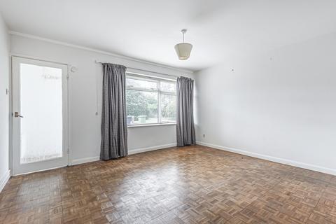 2 bedroom flat to rent, Nursery Close, Headington, Oxford, OX3