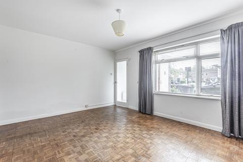 2 bedroom flat to rent, Nursery Close, Headington, Oxford, OX3