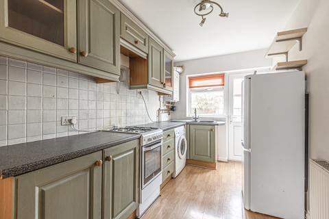 2 bedroom flat to rent, Nursery Close, Headington, Oxford, OX3